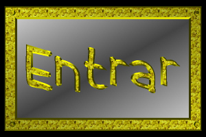 Entra no Educao Tot@l!